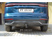 Geely Monjaro 2023-наст.вр. Geely Monjaro 2023-наст.вр.